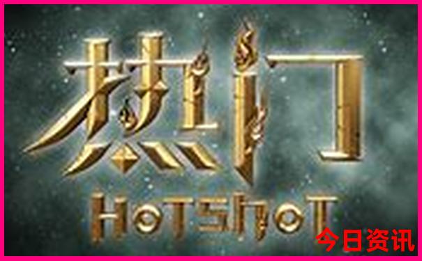 8月份广西适合旅游的地方