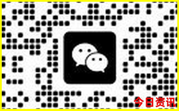 2024年旅游排行榜前十名