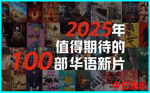 栖霞有什么好玩的景点