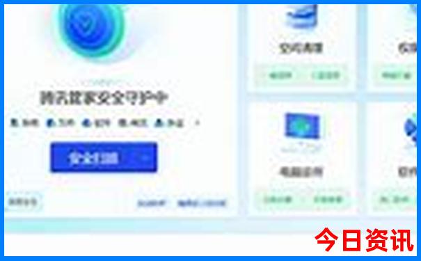 暑假海边适合带孩子旅游的地方