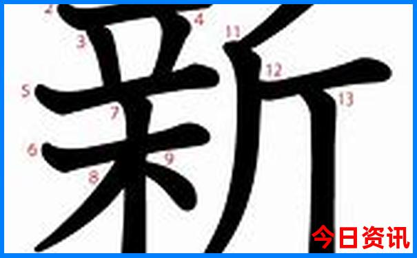 东戴河旅游必去景点