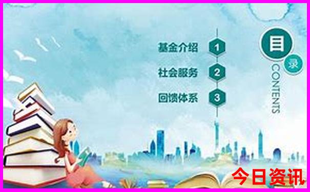 江苏最好玩的地方