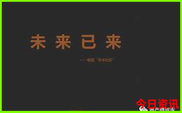 中国十大必去景点推荐