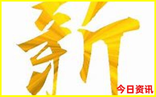 广西旅游路线推荐