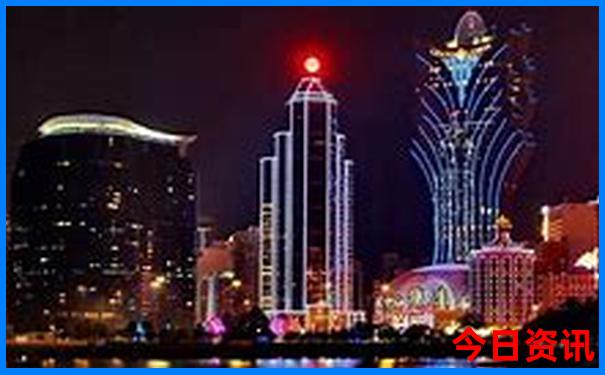 海参崴的十大著名景点