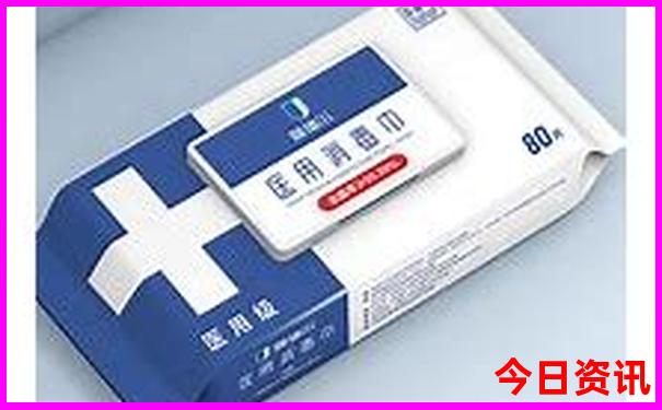 长沙必打卡景点有哪些