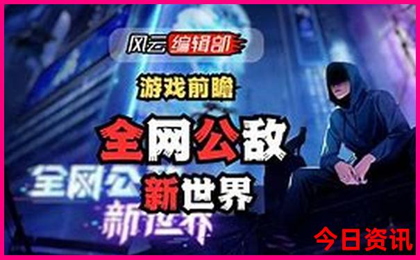 潮汕好玩的地方推荐