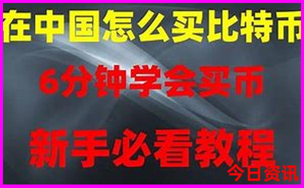 北京市游玩的景点大全