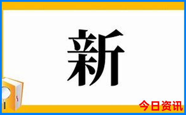 黄龙景区门票怎么买