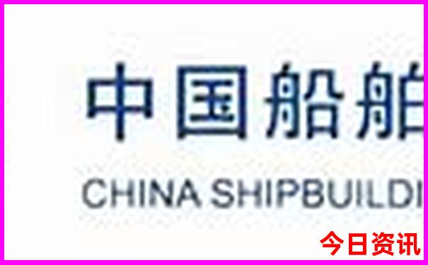 去北京玩四天大概花多少钱