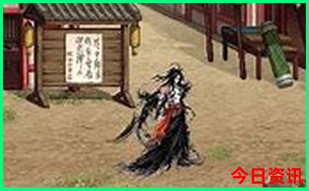 8月份哪个地方凉快