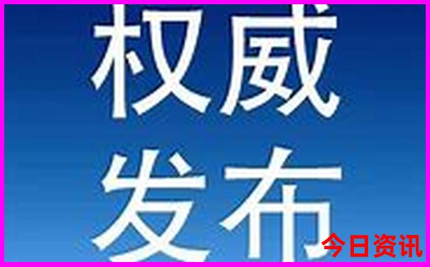 北京到锡林郭勒大草原旅游攻略