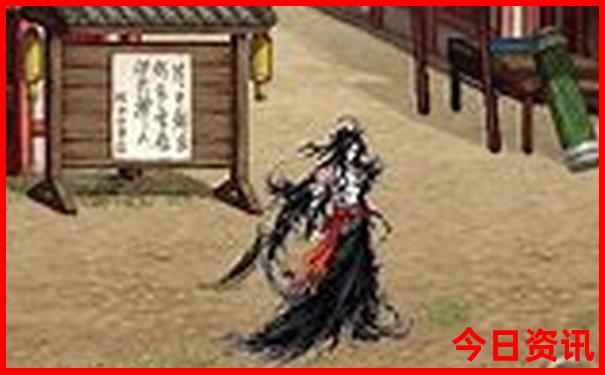 无锡市旅游攻略必玩的景点