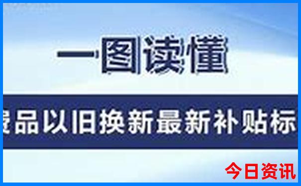 河南旅游景点介绍