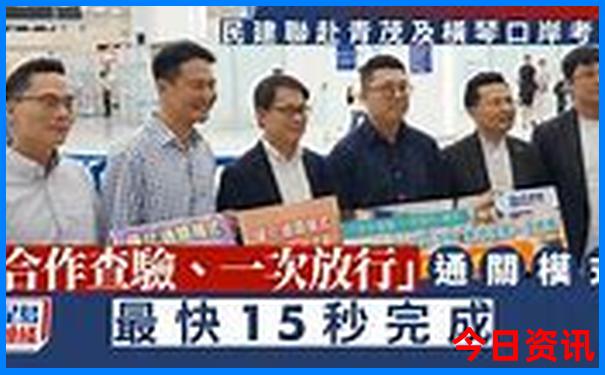 黄app软件下载大全免费