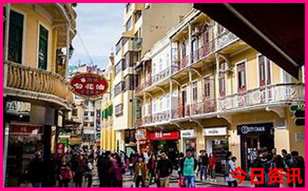 江浙避暑旅游景点大全排名