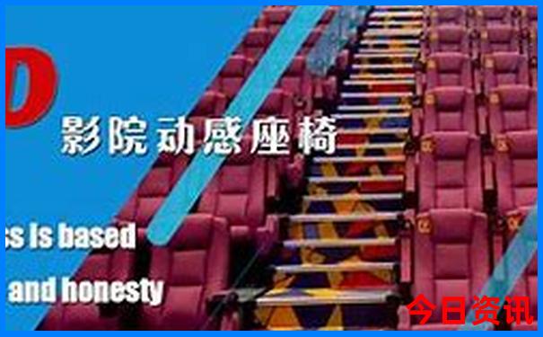 湘西旅游攻略自由行路线推荐