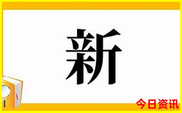 合肥到云南自驾游最佳路线